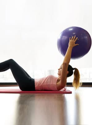 Clínica de Fisioterapia Esteiro